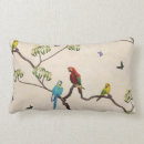 Suche nach parot Bunt