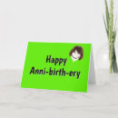 Suche nach neongrün karten Jede person