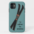 Suche nach ski fahren iphone hüllen Sport