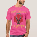 Suche nach ninja waffen tshirts Samurai