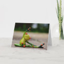 Suche nach funny yoga karten Liebe