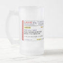 Suche nach ale bierkrüge Alkohol