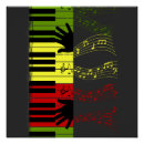 Suche nach rasta poster Äthiopien