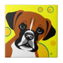 Suche nach boxer fliesen Welpe