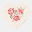 Suche nach antike rosen aufkleber Blumig
