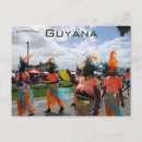 Suche nach georgetown postkarten Guyana