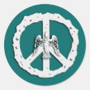 Suche nach abrüstung Krieg