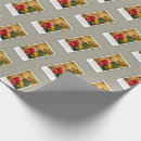 Suche nach klettern geschenkpapier Weihnachten