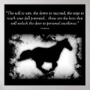 Suche nach konfuzius zitate poster Jede person