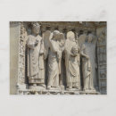 Suche nach statuen postkarten paris