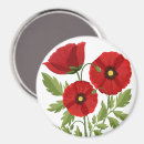 Suche nach mohn magnete Für alle