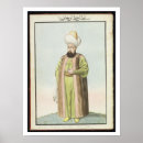 Suche nach osmane poster Othman