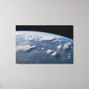 Suche nach sturm leinwandbilder Gewitter