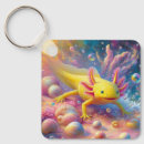 Suche nach axolotls schlüsselanhänger Für alle