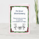 Suche nach erfolgreich karten Lustig