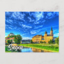 Suche nach westfalen Deutschland
