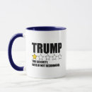 Suche nach trump tassen Lustig