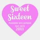 Suche nach neon aufkleber 16