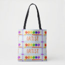 Suche nach malen palette taschen Künstler