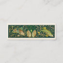 Suche nach zwillinge visitenkarten Geschäft