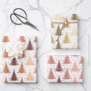 Suche nach gelbe rose geschenkpapier Für alle