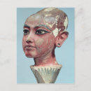Suche nach tutankhamun postkarten 14