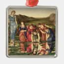 Suche nach spiegel ornamente Neoklassisch