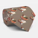 Suche nach gnome krawatten Pilz