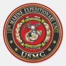Suche nach ssi aufkleber 15 marineexpeditionseinheit 3d