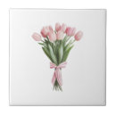 Suche nach rosa tulpen fliesen Für alle