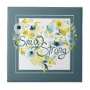 Suche nach phrasen fliesen Wortgruppen