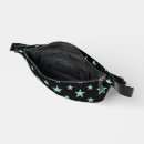 Suche nach mystisch taschen Modern