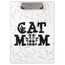 Suche nach haar klemmbrett Jede person