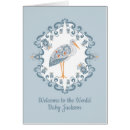 Suche nach norwegisch postkarten Für sie/ihn