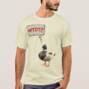 Suche nach lustige enten tshirts Cool