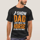 Suche nach zeigen sie pferd Für alle