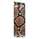 Suche nach rattlesnake tassen Natur
