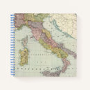 Suche nach spalte kleine notizbücher Kursiv