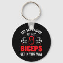 Suche nach fitness motivation schlüsselanhänger Bodybuilding