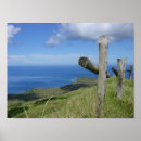 Suche nach guam poster Pazifik