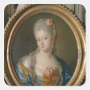 Suche nach adele aufkleber Portrait