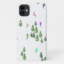 Suche nach ski iphone hüllen Schnee