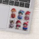 Suche nach pullover aufkleber Für kinder