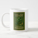 Suche nach peridot tassen Geburtsstein