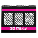 Suche nach die rosa kalender Vorlage