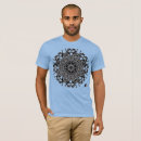 Suche nach zigeuner tshirts Boho