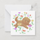 Suche nach kawaii kleine grußkarten Retro