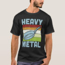 Suche nach kulinarisch tshirts Koch