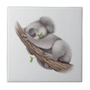 Suche nach schlaf fliesen Jede person