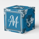 Suche nach schiffe papier geschenk box Gäste